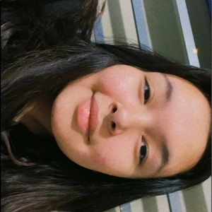 Meet your Posher, Kenny ann